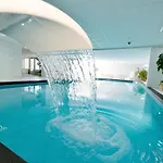 Strandhochhaus Sb11